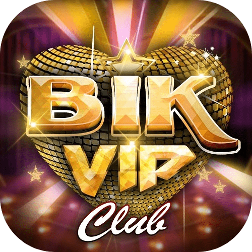 BikVip Club | Cổng Game Đổi Thưởng BikVip Club - Uy Tín Là Số 1